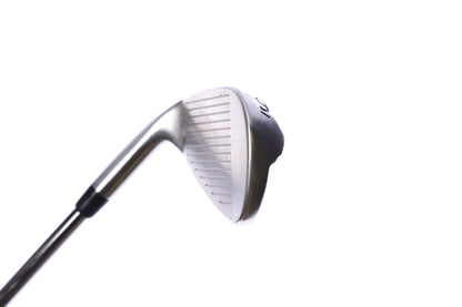 Used PXG 0311 XF GEN2 Single 9-Iron - Right-Handed - Regular Flex-Next Round