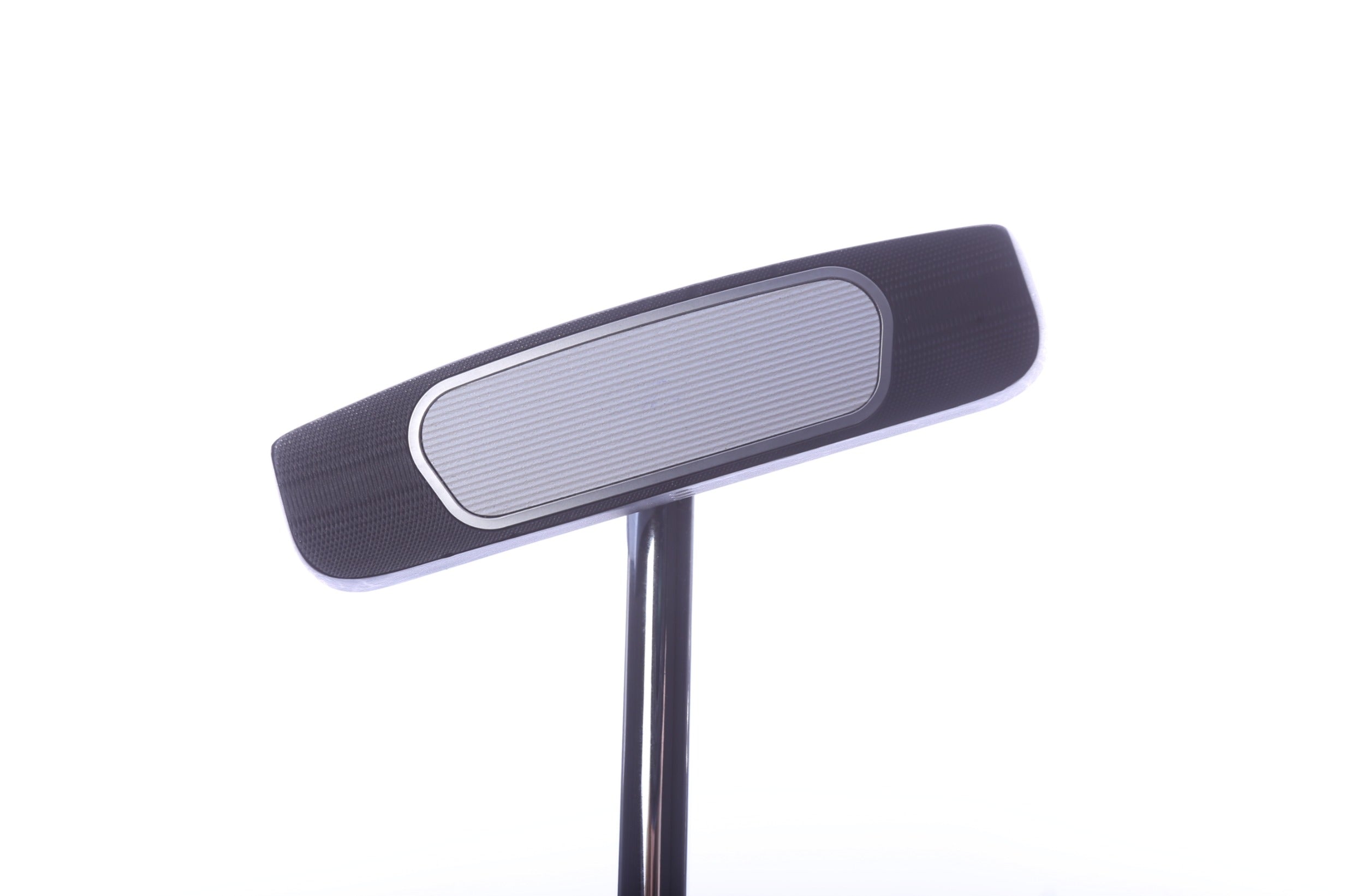 Used Odyssey Ai-ONE Square 2 Square Jailbird Putter - Right-Handed - 35 in - Mallet