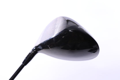 Used Titleist TSR3 Driver - 10 Degrees - Stiff Flex Mitsubishi Tensei AV Blue - Right-Handed-Next Round
