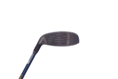 Used XXIO 13 6H Hybrid - Right-Handed - 26 Degrees - Regular Flex-Next Round