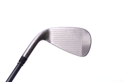 Used Wilson 2025 DYNAPWR Max Single 6-Iron - Right-Handed - Seniors Flex