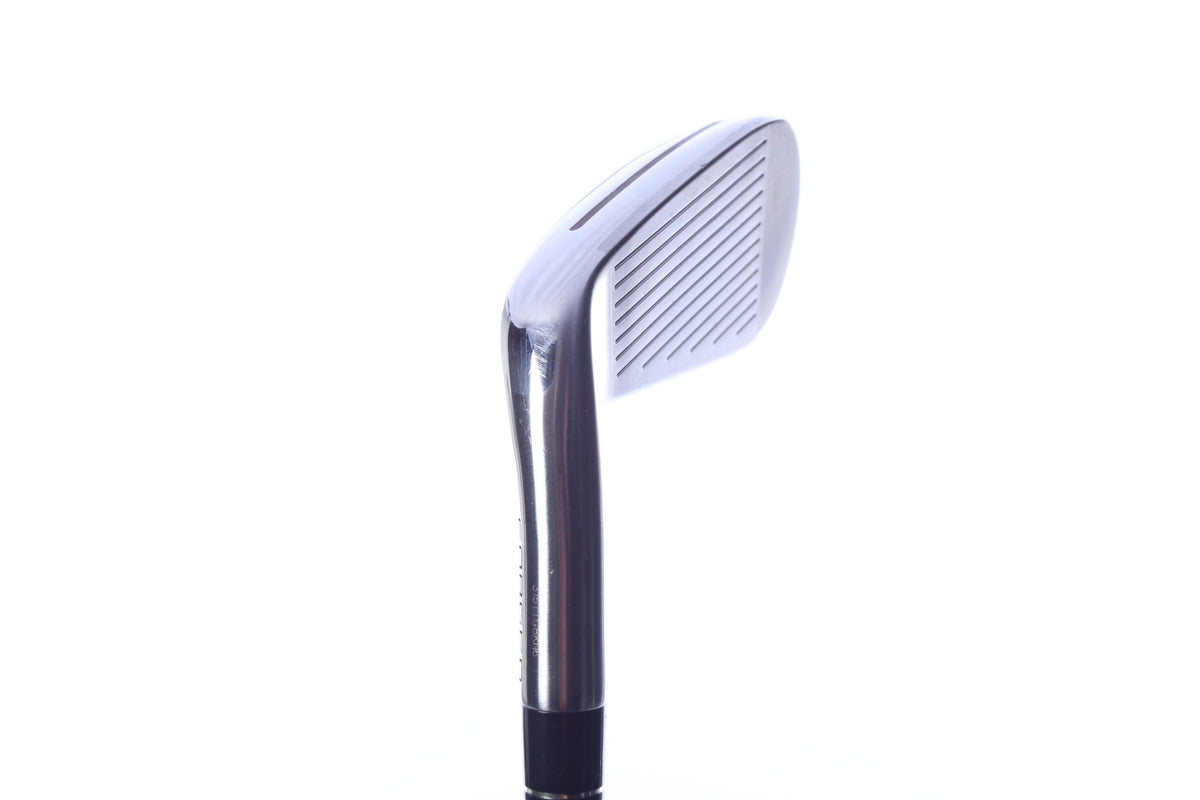 Used TaylorMade Stealth UDI Single Utility 3-Iron - Right-Handed - Stiff Flex