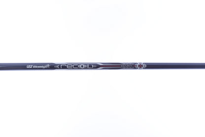 Used Callaway Apex 21 3H Hybrid - Right-Handed - 19 Degrees - Regular Flex