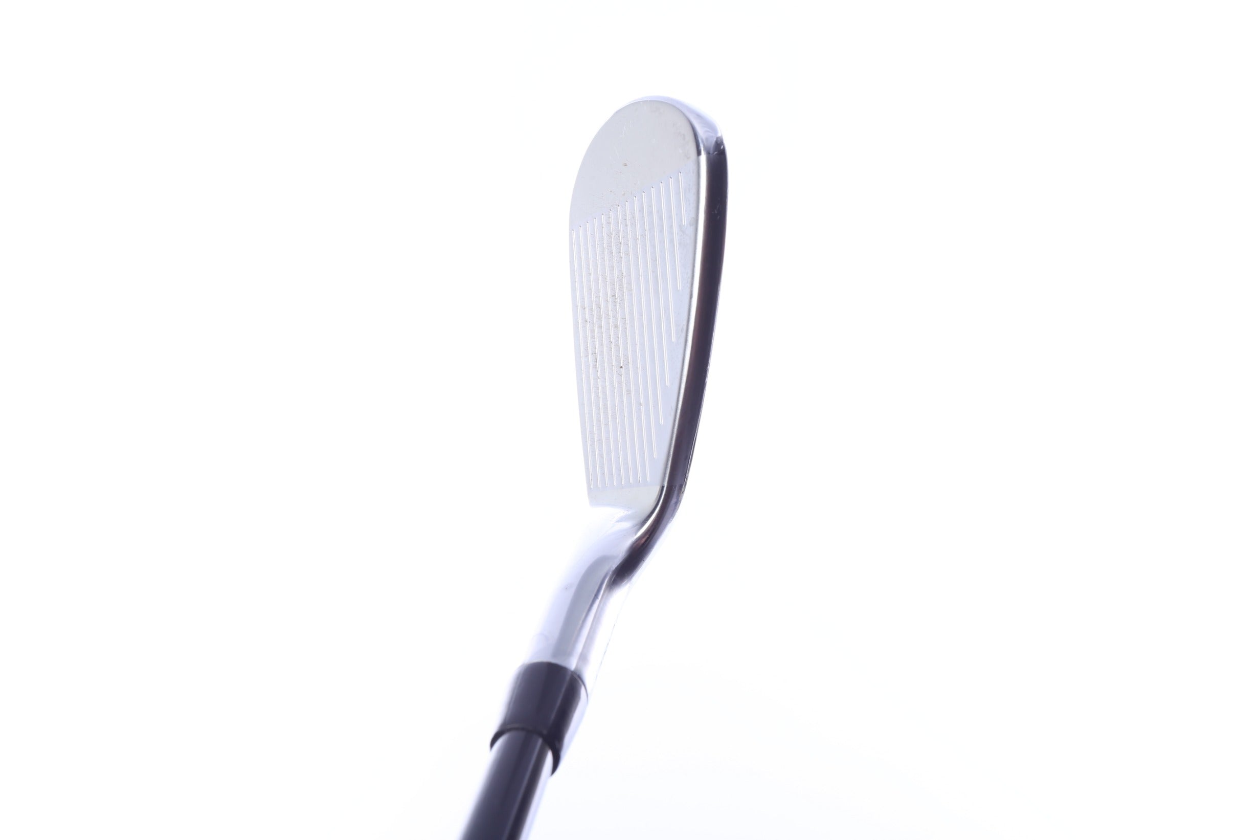 Used Titleist 2023 T200 Iron Set - Right-Handed - 6-PW - Seniors Flex