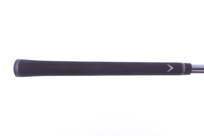Used Callaway Steelhead XR Approach Wedge - Right-Handed - 49 Degrees - Regular Flex