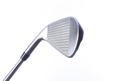 Used Titleist 2021 T100S Single 5-Iron - Right-Handed - Extra Stiff Flex