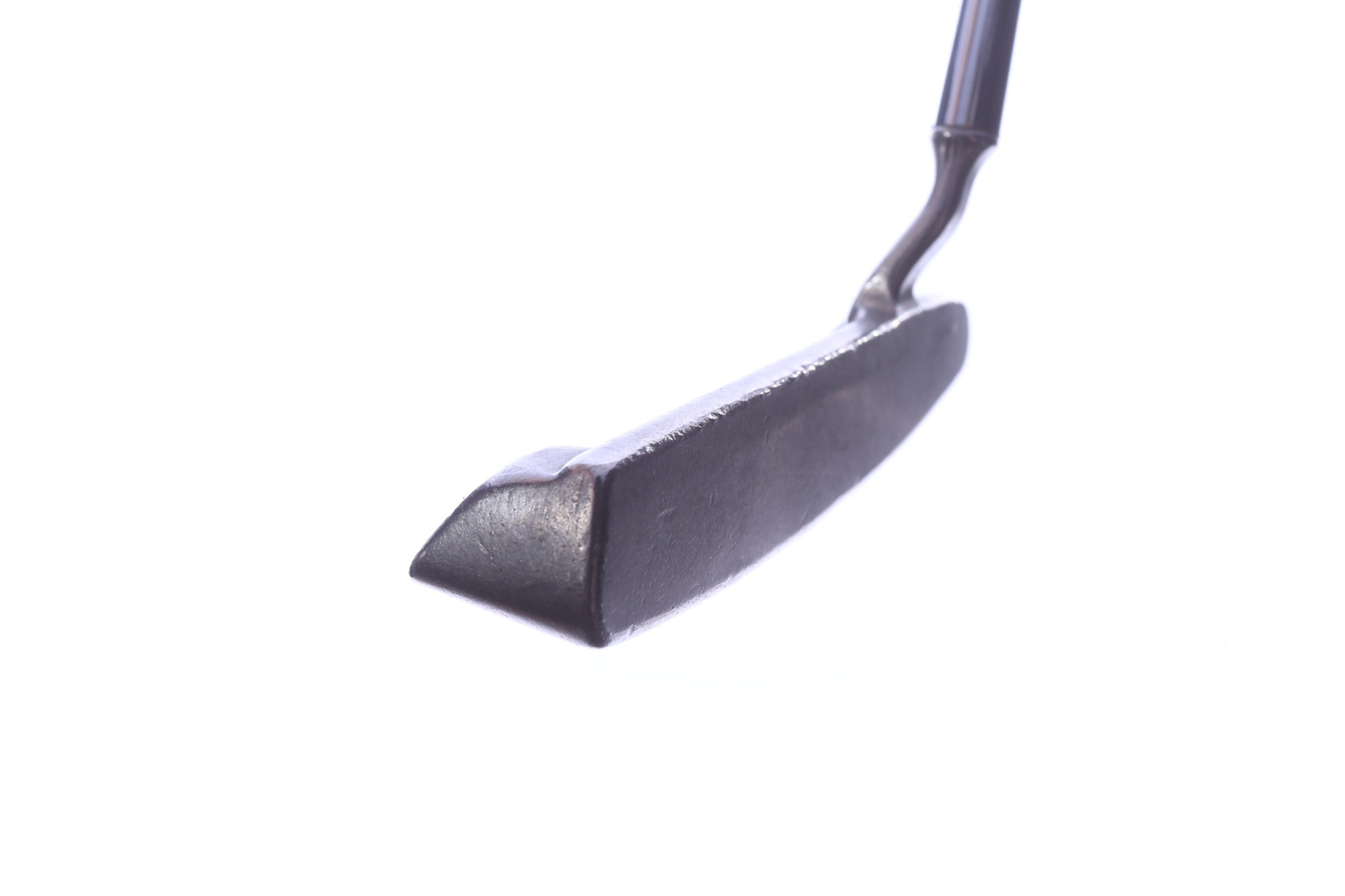 Used Ping Zing 2 Putter - Right-Handed - 35 in - Blade