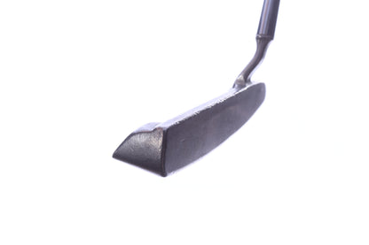 Used Ping Zing 2 Putter - Right-Handed - 35 in - Blade