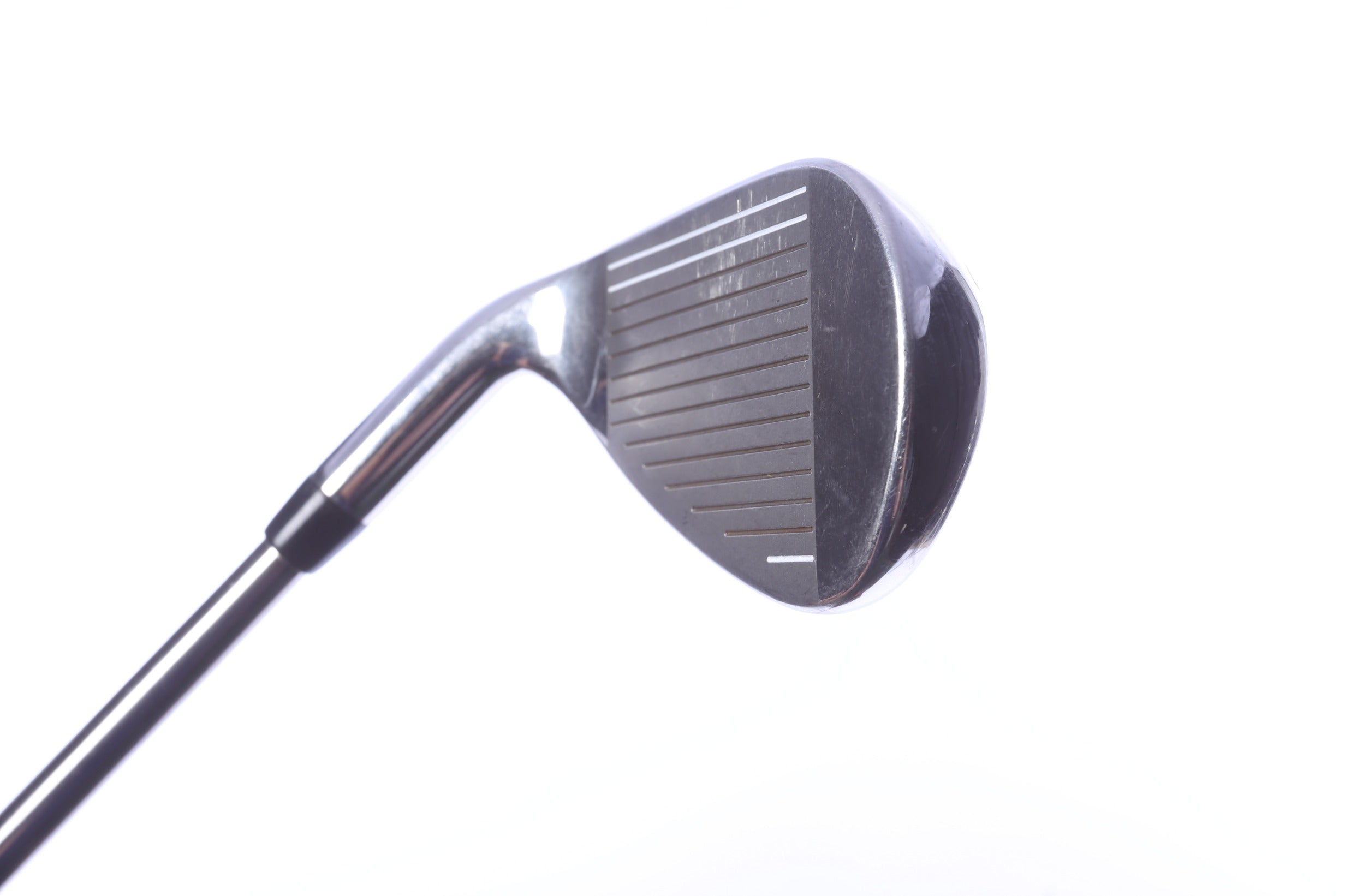 Used Callaway Mavrik Max Single 9-Iron - Right-Handed - Regular Flex