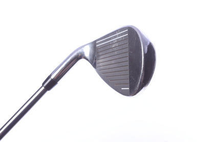 Used Callaway Mavrik Max Single 9-Iron - Right-Handed - Regular Flex