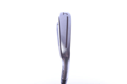 Used TaylorMade 2020 P770 Single 4-Iron - Right-Handed - Extra Stiff Flex