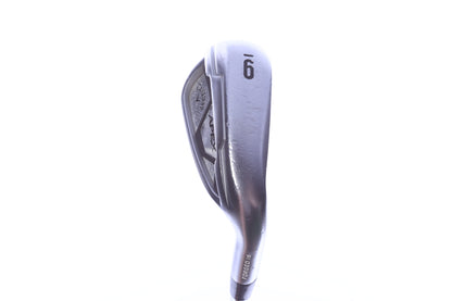 Used Callaway Apex CF16 Single 9-Iron - Right-Handed - Regular Flex-Next Round