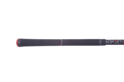 Used Fujikura Atmos Red Fairway Wood Shaft Stiff Flex Graphite - 41.5 in - No Adapter-Next Round