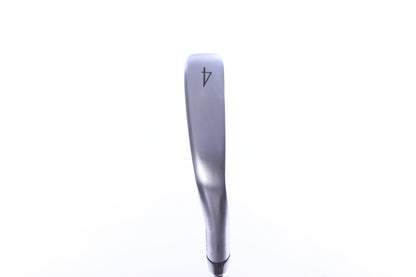 Used Titleist 2025 T150 Single 4-Iron - Right-Handed - Extra Stiff Flex-Next Round