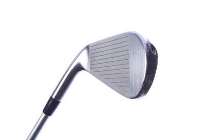 Used TaylorMade P760 Single 3-Iron - Right-Handed - Extra Stiff Flex