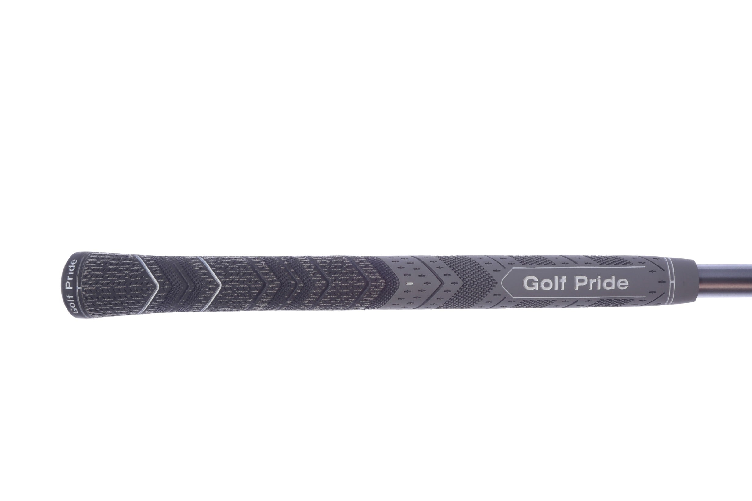 Used Callaway Mavrik 3H Hybrid - Right-Handed - 18 Degrees - Extra Stiff Flex-Next Round