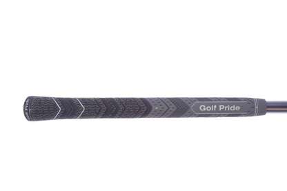 Used Callaway Mavrik 3H Hybrid - Right-Handed - 18 Degrees - Extra Stiff Flex-Next Round