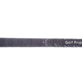 Used Titleist AP2 716 Forged Iron Set - Right-Handed - 5-PW - Regular Flex-Next Round