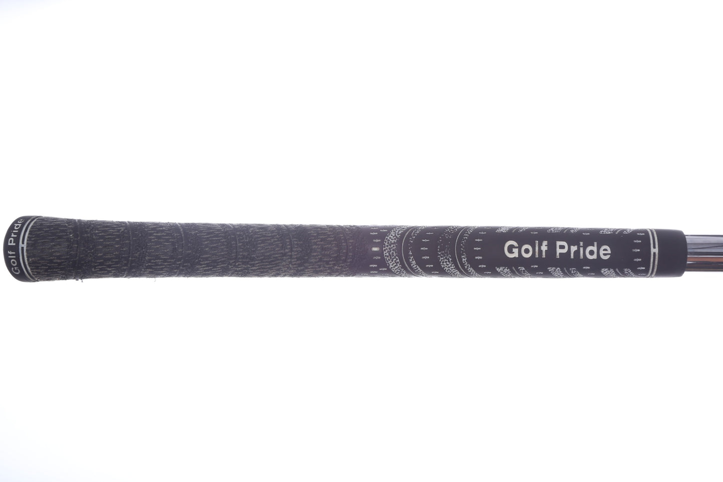Used Titleist AP2 716 Forged Iron Set - Right-Handed - 5-PW - Regular Flex-Next Round