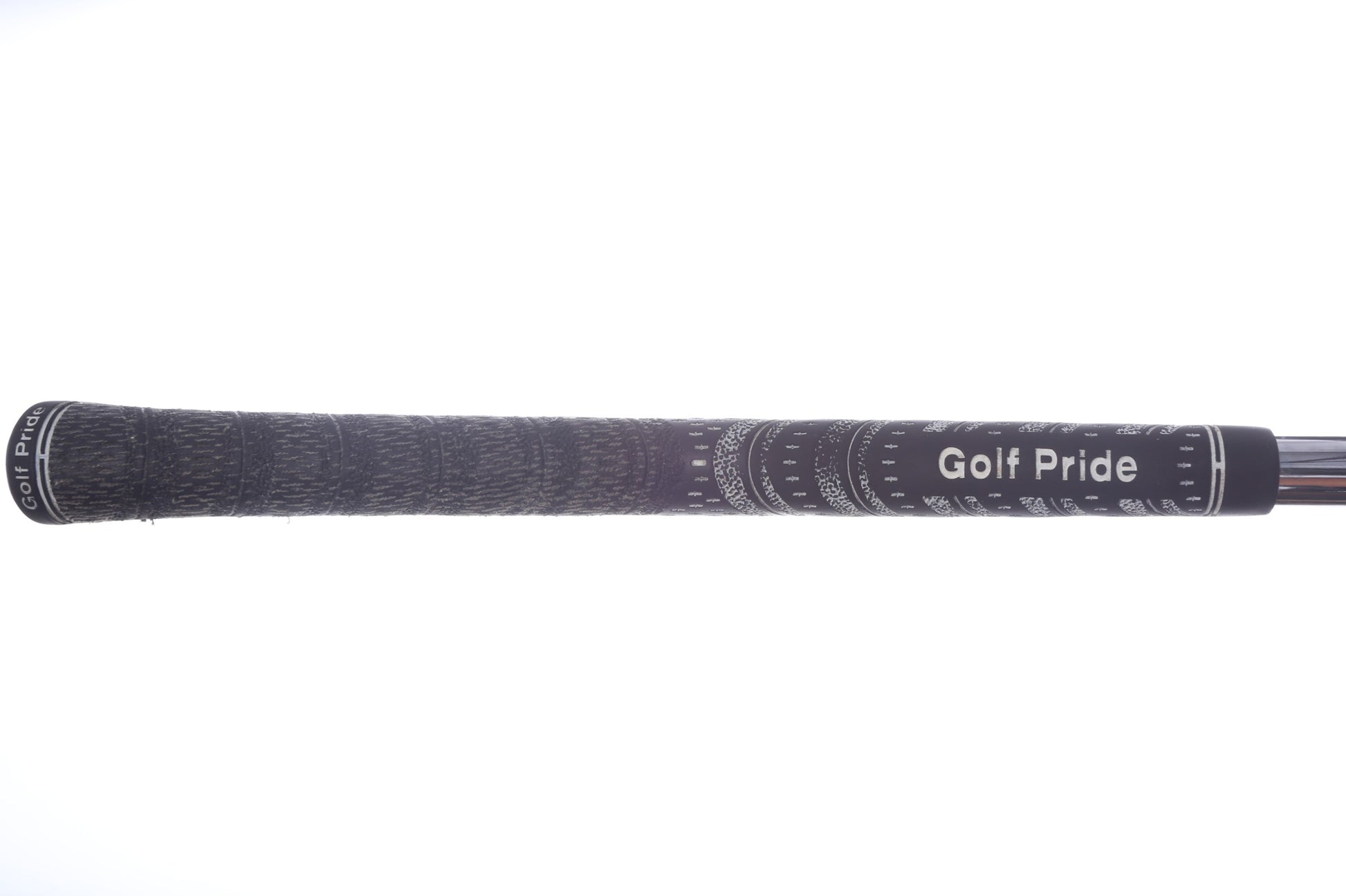 Used Titleist AP2 716 Forged Iron Set - Right-Handed - 5-PW - Regular Flex-Next Round