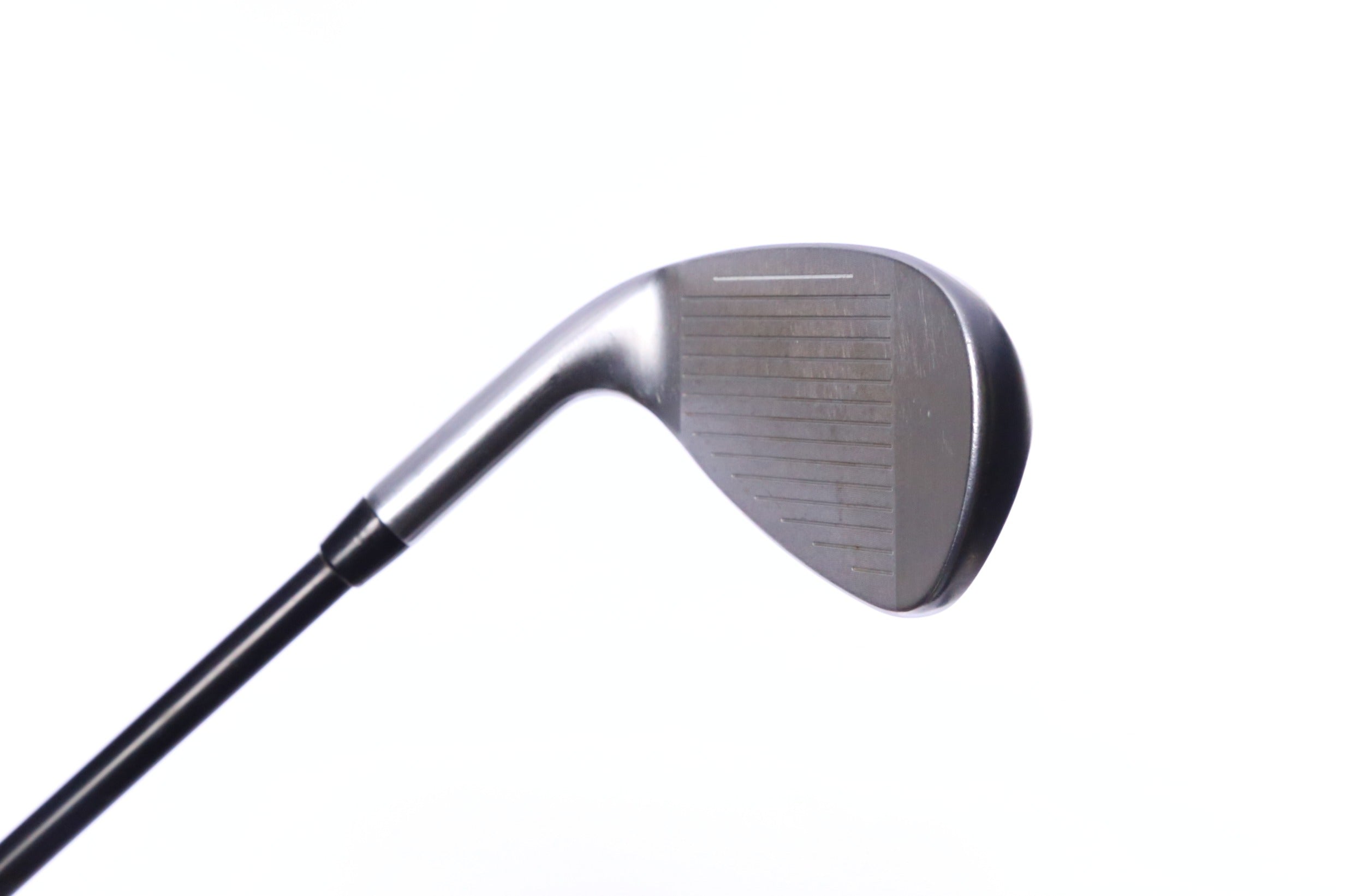 Used Cobra LTDx One Length Pitching Wedge - Right-Handed - 41.5 Degrees - Regular Flex