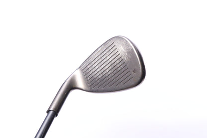 Used Ping G30 Pitching Wedge - Right-Handed - 45 Degrees - Regular Flex-Next Round