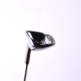 Used Callaway Epic Star 8H Hybrid - Right-Handed - 32 Degrees - Seniors Flex-Next Round