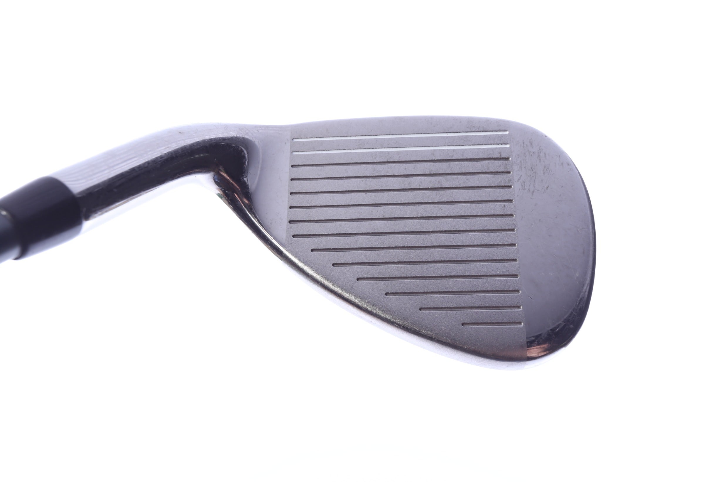 Used Callaway XR Pitching Wedge - Right-Handed - 44 Degrees - Ladies Flex