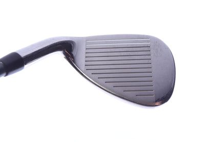 Used Callaway XR Pitching Wedge - Right-Handed - 44 Degrees - Ladies Flex