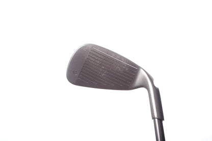 Used Ping G20 Single 6-Iron - Left-Handed - Soft Regular Flex-Next Round