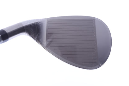 Used XXIO Prime 13 Approach Wedge - Right-Handed - 48 Degrees - Regular Flex-Next Round