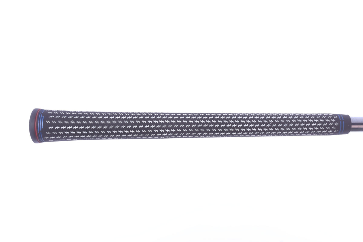Used Cobra 2025 KING Tec X One Length Single 5-Iron - Right-Handed - Stiff Flex