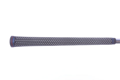 Used Cobra 2025 KING Tec X One Length Single 5-Iron - Right-Handed - Stiff Flex