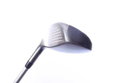 Used Ping Serene 6H Hybrid - Right-Handed - 30 Degrees - Ladies Flex