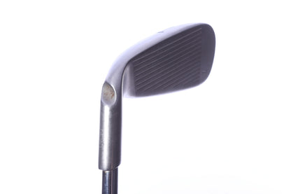 Used Ping G20 Single 7-Iron - Right-Handed - Regular Flex-Next Round