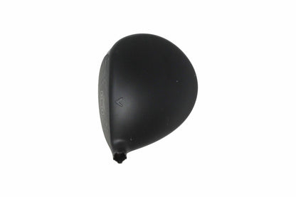 Used Callaway 2015 Great Big Bertha Driver - HEAD ONLY - Right-Handed - 10.5 Degrees