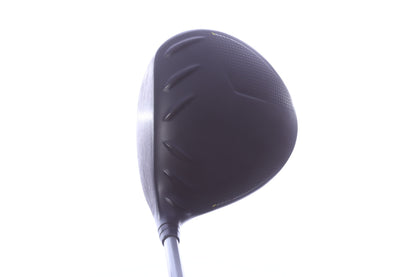 Used Ping G430 HL MAX Driver - 12 Degrees - Seniors Flex Fujikura ALTA Quick - Right-Handed-Next Round