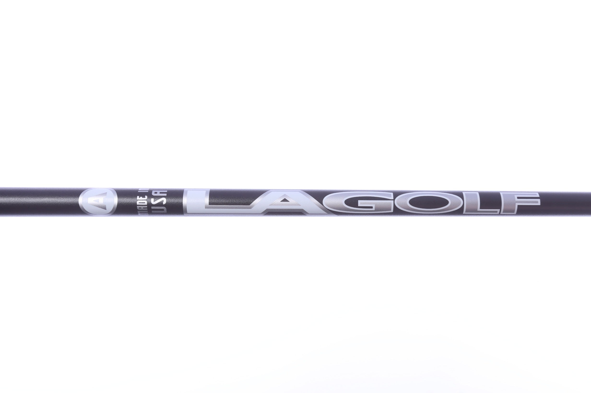 TaylorMade Qi10 Driver - 10.5 Degrees - Regular Flex LA Golf A Series - Right-Handed