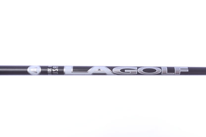 TaylorMade Qi10 Driver - 10.5 Degrees - Regular Flex LA Golf A Series - Right-Handed