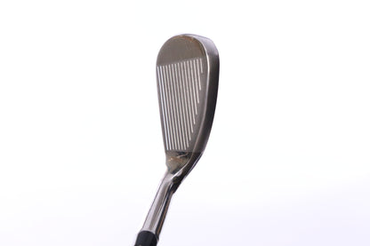 Used Callaway Rogue ST MAX OS Approach Wedge - Right-Handed - 46 Degrees - Stiff Flex-Next Round
