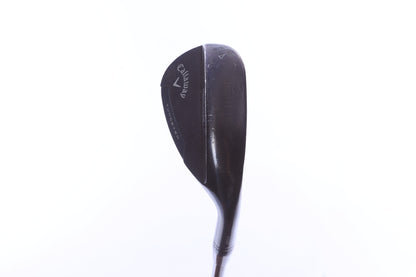 Used Callaway Opus Platinum Blue Sand Wedge - Right-Handed - 54 Degrees - Stiff Flex-Next Round