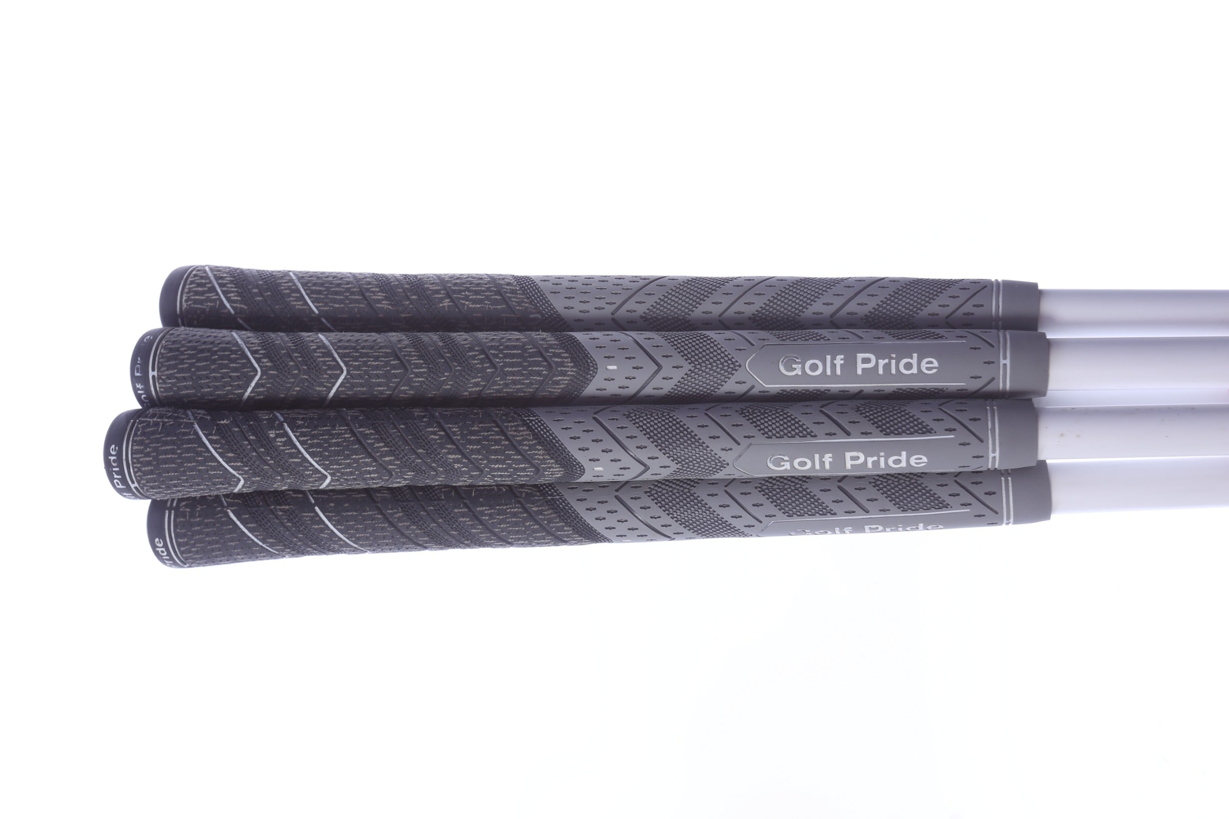 Used PXG 0311XP Gen 5 Iron Set - Right-Handed - 6-PW - Regular Flex