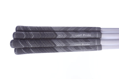 Used PXG 0311XP Gen 5 Iron Set - Right-Handed - 6-PW - Regular Flex