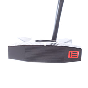 Used Evnroll ER Zero Putter - Right-Handed - 34 in - Mallet-Next Round