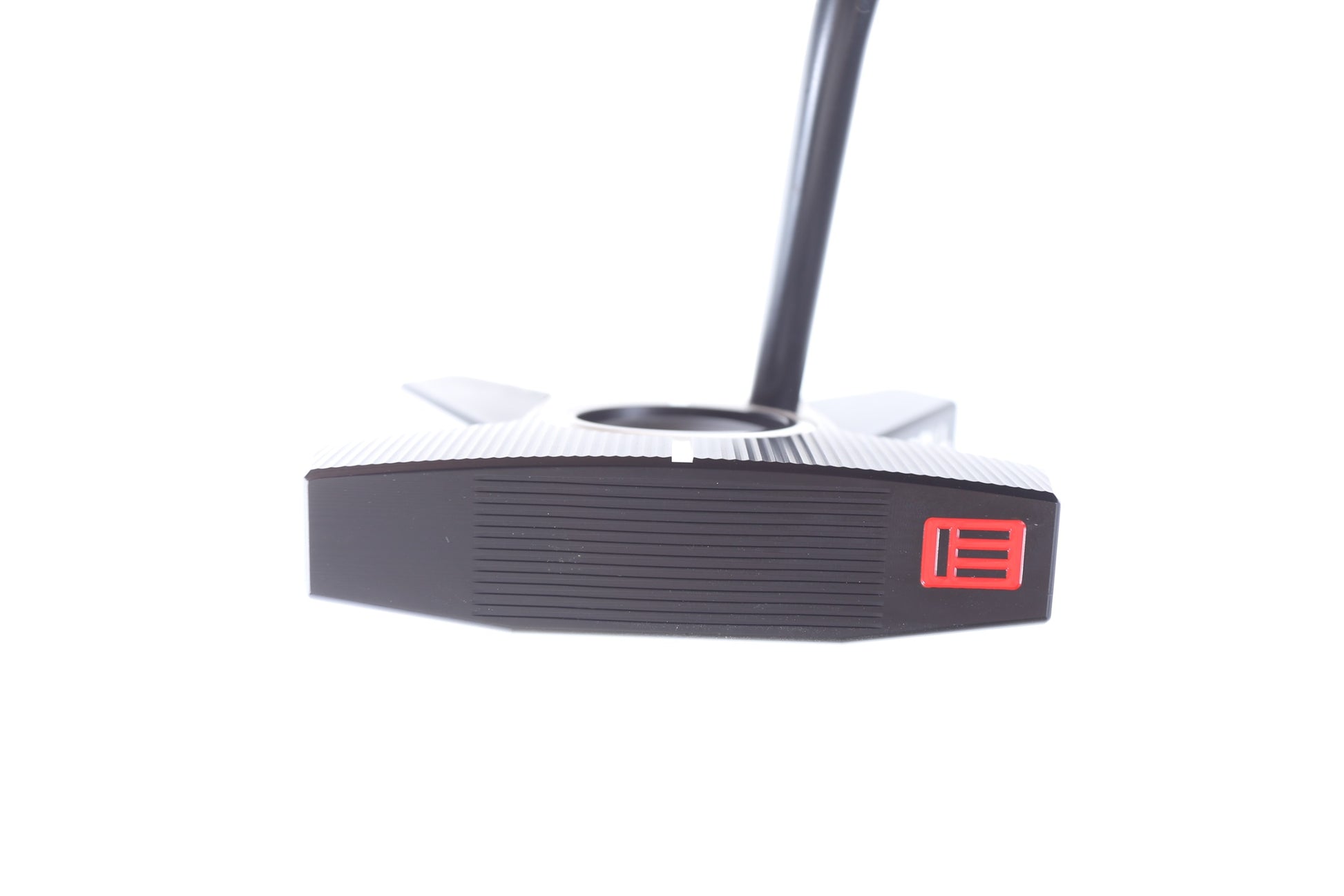 Used Evnroll ER Zero Putter - Right-Handed - 34 in - Mallet-Next Round