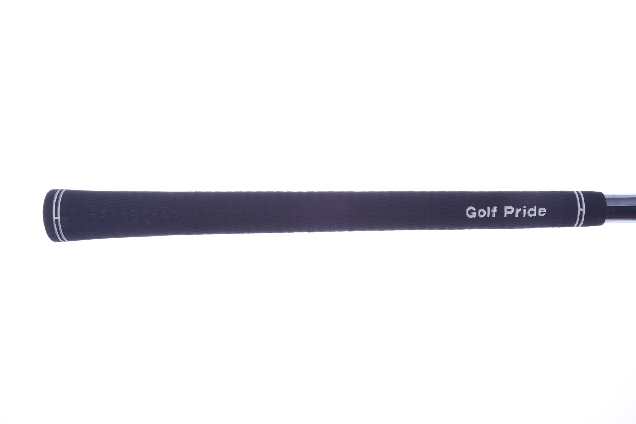 Used Titleist 2025 T100 Pitching Wedge - Right-Handed - 45 Degrees - Extra Stiff Flex-Next Round