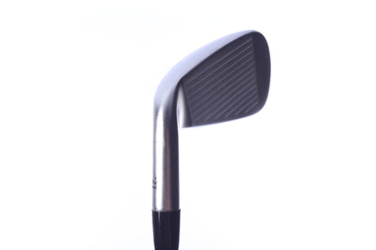 Used Callaway X Forged UT 21 Single Utility 2-Iron - Right-Handed - Extra Stiff Flex