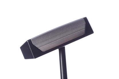 Used L.A.B. Golf OZ.1i Putter - Right-Handed - 35.5 in - Mallet