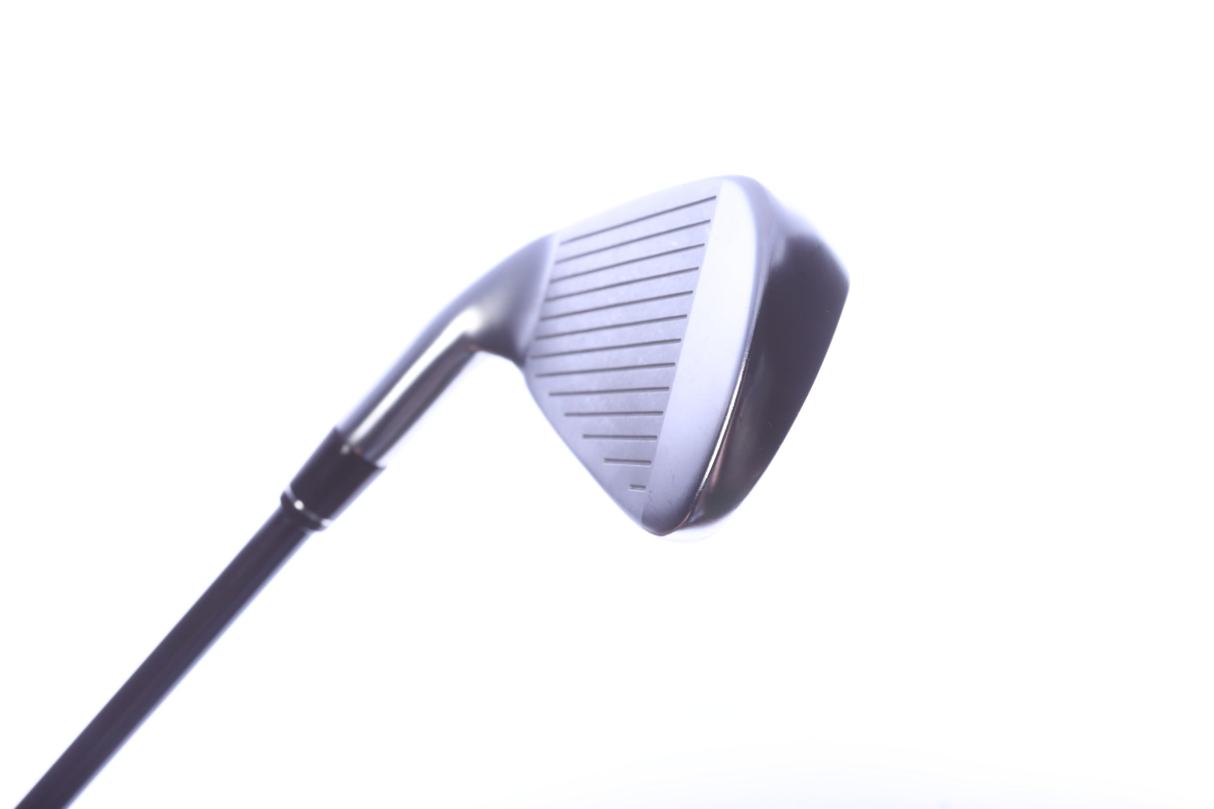 Used Callaway Apex 21 Single 3-Iron - Right-Handed - Seniors Flex