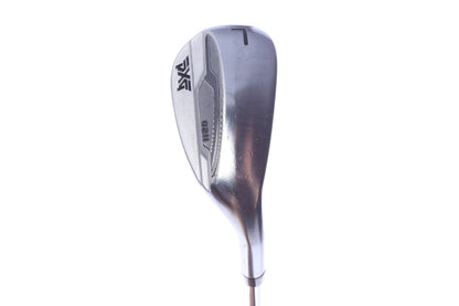 Used PXG 0211 Lob Wedge - Right-Handed - 60 Degrees - Stiff Flex
